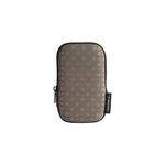 Vanguard Malmo 6C Brown