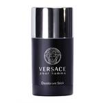 Versace Pour Homme