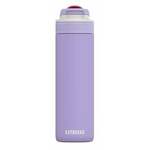 Kambukka Termosica Lagoon Insulated Digital Lavender 600 ml