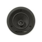 Bowers & Wilkins CCM 664