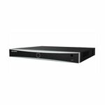 Hikvision DS-7616NXI-K2 video rekorder