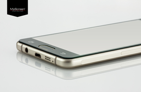 Huawei kaljeno staklo Mate 10 Pro