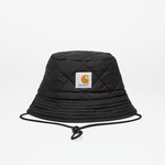 Carhartt WIP Myton Bucket Hat Black M-L