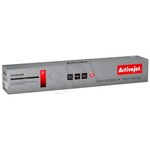 ActiveJet toner C-EXV14, crna (black)
