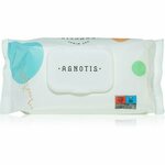 Agnotis Baby Wipes vlažne maramice za djecu 70 kom