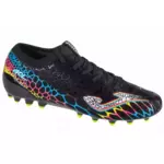 Joma Gol 2401 AG Nogometne Kopačke