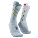 Čarape Compressport Aero Socks - T2