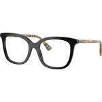 Burberry BE2430 4161 - L (53)