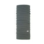 MARAMA P.A.C. ORIGINAL MICROFIBER GRAPHITE