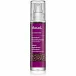 Murad Revitalixir Recovery Serum serum za intenzivnu revitalizaciju 40 ml