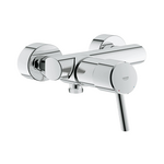 Grohe Concetto 32210 001