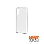 Samsung Galaxy A50 CELLY prozirna ultra slim maska