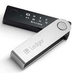 Ledger Nano X