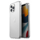 UNIQ Clarion Apple iPhone 13 Pro Max lucent clear