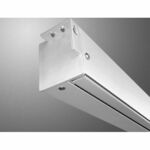 Avtek Business Electric 300P, 300x227cm, 16:10