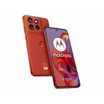 Motorola Edge 50 Neo, 256GB