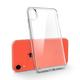 Spigen iPhone XR Case Ultra Hybrid Crystal Clear 064CS24873