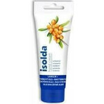 Isolda krema za ruke lanolin s pasjakovinom.ulje 100ml