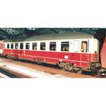 Piko H0 58530 H0 Express vozovnica Eurofima DB-a 1. razred