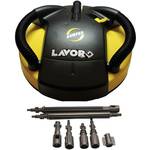 Lavor 6.008.0151