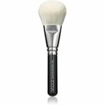 ZOEVA 108 Powder Blender Brush kist za puder 1 kom