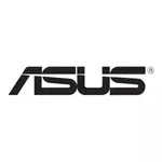 Asus ROG Zephyrus GA605WV-QR002W, 16" 2560x1600, AMD Ryzen AI 9 HX 370/Intel Core Ultra 7 155H, 1TB SSD, 16GB RAM, nVidia GeForce RTX 4060, Windows 11