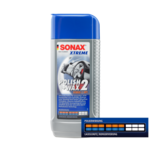 SONAX Xtreme Politura sa voskom 2 (250 ml)