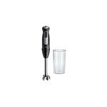 Braun mikser MQ55001M