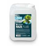Cameo HAZE 5L Tekućina za hazere