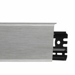 Desni kut za Indo lajsnu - 41 alu light