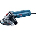 Bosch GWS 9-125 S kutna brusilica