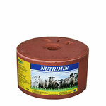 Nutrimin block 3kg
