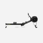 Ergometar D PM5 Concept 2