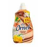 Ornel Golden Dream omekšivač 2,4 l xxl