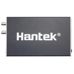 Hantek 6022BL USB osciloskop