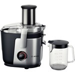 Bosch MES4000 sokovnik