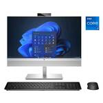 HP 99A77ET all in one računalo, 23.8", Intel Core i7-14700, 32GB RAM, 1TB SSD, Intel HD Graphics
