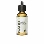 Antioksidativni serum Nanoil (50 ml) , 130 g