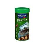 Reptile Pellets hrana za reptile 250ml