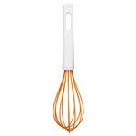 Fiskars metlica sa silikonskim vrhovima 1023613