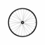KOTAČ PREDNJI 29" GIANT TRX 2 BOOST