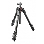 Manfrotto tripod MT055CXPRO4