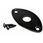 Gotoh JCB-2 B Poklopac za gitaru