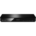 Panasonic DMP-BDT184 3D blu ray player