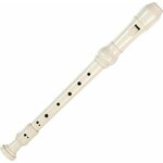 Noicetone DP129 Soprano uzdužna flauta