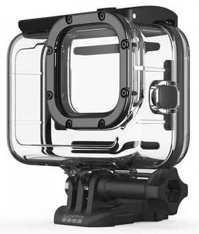 GoPro zaštitno kućište za HERO9 Black