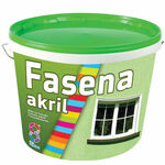 Fasena bijela - 5L