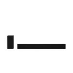 LG G1 Soundbar soundbar