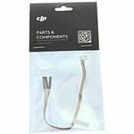 DJI Matrice 100 Spare Part 30 UART Cable