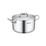 Korkmaz Gastro A2720